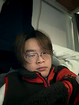 Snapshot of Anson0722 chatting on 11-27-25, 03:14 Anson0722 online show from 11-27-25, 03:14