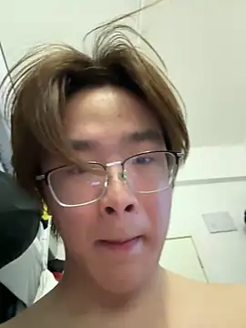 Snapshot of Anson0722 chatting on 11-28-25, 03:14 Anson0722 online show from 11-28-25, 03:14