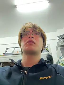 Snapshot of Anson0722 chatting on 11-30-25, 03:05 Anson0722 online show from 11-30-25, 03:05