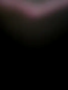 Snapshot of Anson0722 chatting on 12-16-25, 02:55 Anson0722 online show from 12-16-25, 02:55