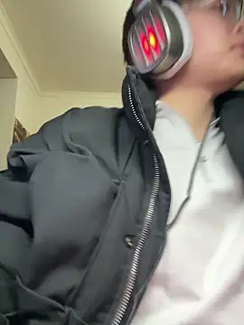 Anson0722 online show from 03-09-26, 01:59