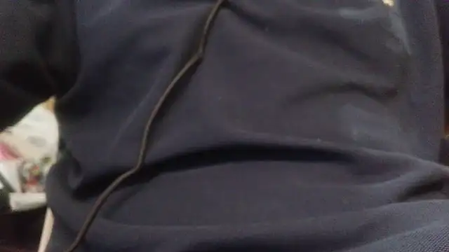 Snapshot of Anson0722 chatting on 06-20-26, 04:48 Anson0722 online show from 06-20-26, 04:48