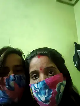 devarbhabhisexpower online show from 01-09-26, 06:42