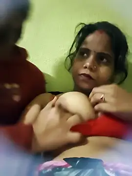 devarbhabhisexpower online show from 01-17-26, 11:59