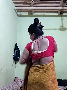 devarbhabhisexpower online show from 03-03-26, 08:42