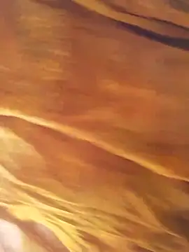 devarbhabhisexpower online show from 04-21-26, 02:51