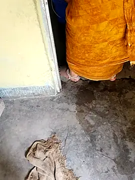 devarbhabhisexpower online show from 04-26-26, 02:20