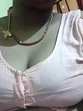 devarbhabhisexpower online show from 04-28-26, 11:54