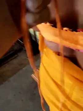 devarbhabhisexpower online show from 06-04-26, 02:28