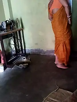 devarbhabhisexpower online show from 06-06-26, 02:49