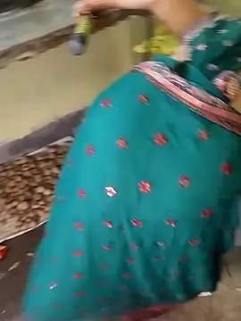 devarbhabhisexpower online show from 06-22-26, 03:08