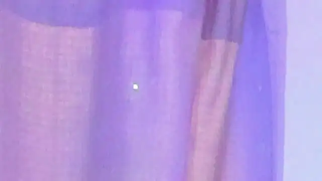 Anaroussew02 online show from 05-31-26, 02:02