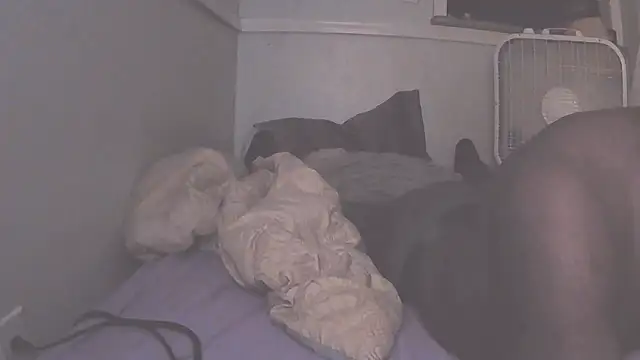 Snapshot of Fuckmehardandcloudy chatting on 02-21-26, 05:52 Fuckmehardandcloudy online show from 02-21-26, 05:52