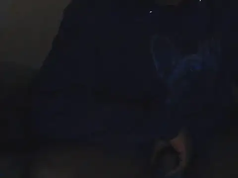 Snapshot of Fuckmehardandcloudy chatting on 06-06-26, 03:00 Fuckmehardandcloudy online show from 06-06-26, 03:00