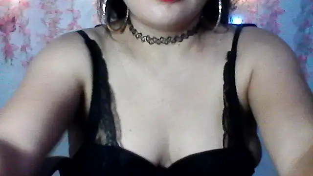 shashel5 online show from 11-03-25, 06:36