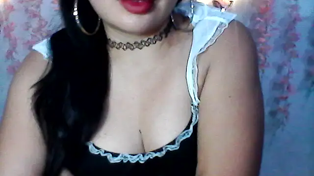 shashel5 online show from 12-05-25, 06:22