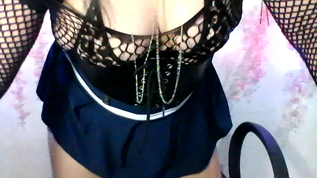 shashel5 online show from 01-10-26, 05:53