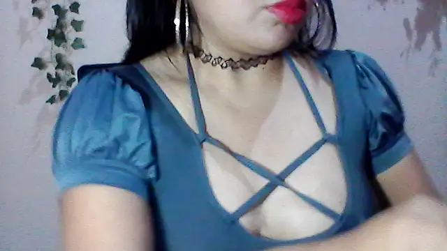 shashel5 online show from 02-05-26, 06:07