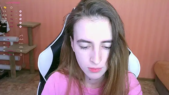 Snapshot of reaiss chatting on 02-23-25, 05:56 reaiss online show from 02-23-25, 05:56