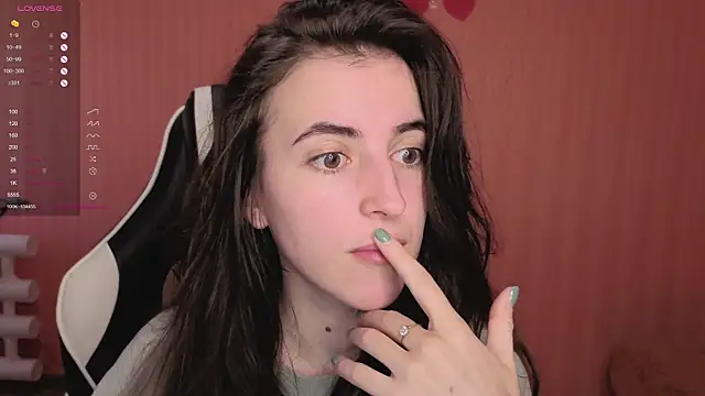 Snapshot of reaiss chatting on 09-11-25, 02:55 reaiss online show from 09-11-25, 02:55