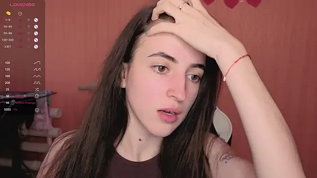 Snapshot of reaiss chatting on 09-17-25, 03:08 reaiss online show from 09-17-25, 03:08