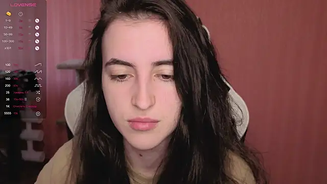 Snapshot of reaiss chatting on 09-21-25, 03:52 reaiss online show from 09-21-25, 03:52