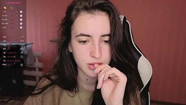 Snapshot of reaiss chatting on 09-22-25, 03:08 reaiss online show from 09-22-25, 03:08