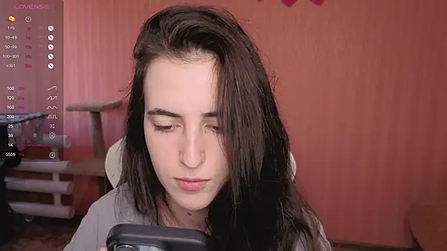 Snapshot of reaiss chatting on 09-25-25, 03:10 reaiss online show from 09-25-25, 03:10