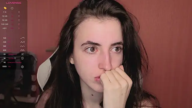 Snapshot of reaiss chatting on 09-30-25, 05:01 reaiss online show from 09-30-25, 05:01