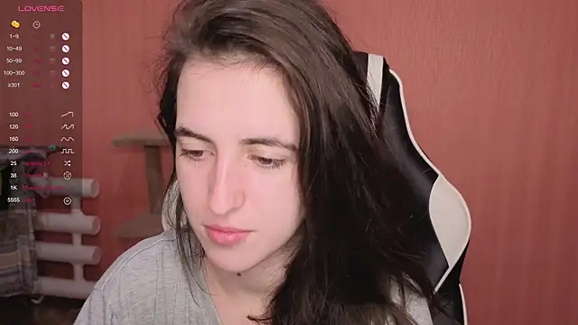 Snapshot of reaiss chatting on 10-03-25, 03:14 reaiss online show from 10-03-25, 03:14