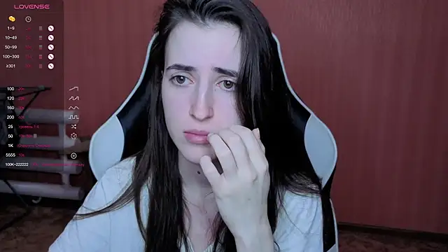 reaiss online show from 03-12-26, 02:18