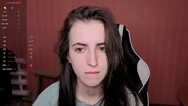 reaiss online show from 03-21-26, 03:00