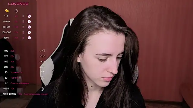 reaiss online show from 04-03-26, 01:36