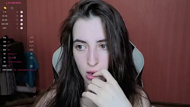 reaiss online show from 04-17-26, 03:31