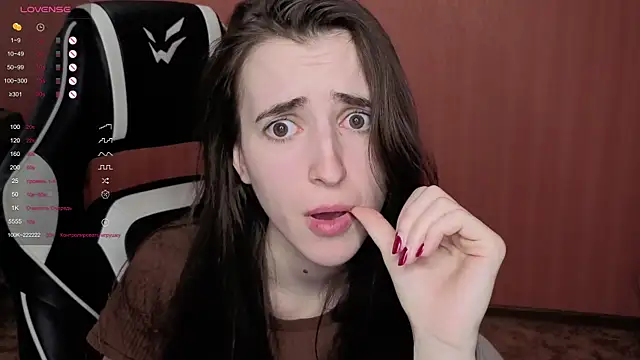 reaiss online show from 04-22-26, 03:53