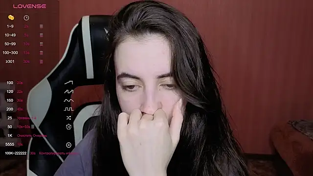 reaiss online show from 04-24-26, 04:04