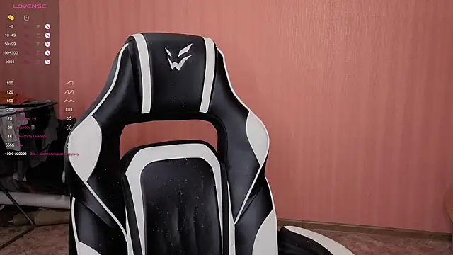 reaiss online show from 04-26-26, 03:15