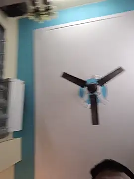 irizwan online show from 11-06-25, 07:15