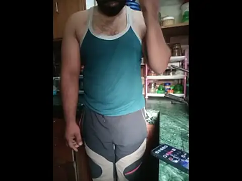 irizwan online show from 01-09-26, 07:22