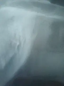 irizwan online show from 03-07-26, 05:43