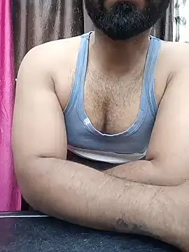 irizwan online show from 03-18-26, 04:26