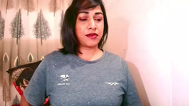 Indian Erotic69 online show from 05-21-26, 05:36