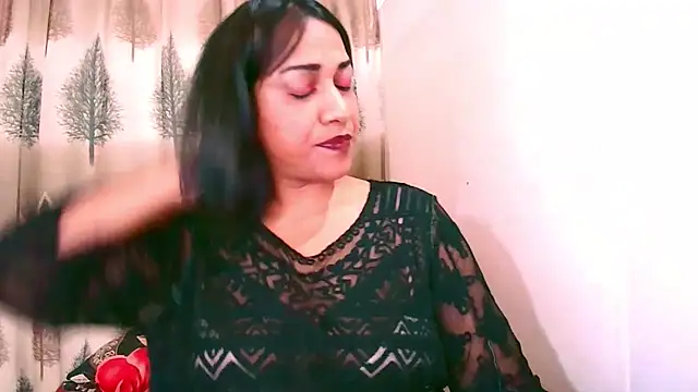 Indian Erotic69 online show from 05-23-26, 05:23