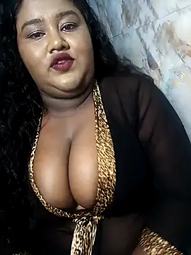 horny diana online show from 11-05-25, 06:08