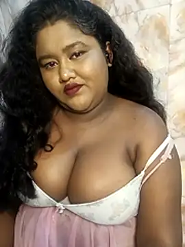 horny diana online show from 11-14-25, 06:06