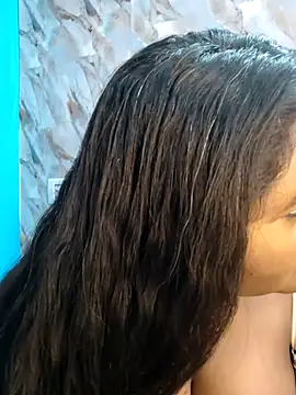 horny diana online show from 04-23-26, 05:26