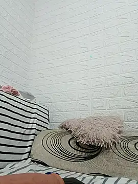 Ramona870 online show from 12-05-25, 02:58