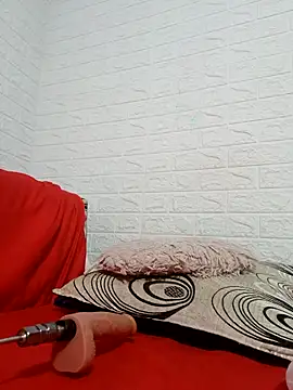 Ramona870 online show from 04-10-26, 08:57