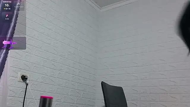 Ramona870 online show from 04-20-26, 06:49