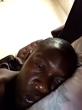 lilpip online show from 02-22-25, 12:08